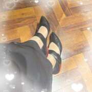 ヒメ日記 2026/04/12 12:10 投稿 ひづき 奥鉄オクテツ東京店（デリヘル市場）