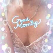 ヒメ日記 2026/04/13 09:10 投稿 ひづき 奥鉄オクテツ東京店（デリヘル市場）