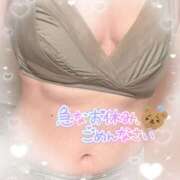 ヒメ日記 2026/04/14 08:00 投稿 ひづき 奥鉄オクテツ東京店（デリヘル市場）