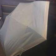 ヒメ日記 2026/04/15 19:30 投稿 ひづき 奥鉄オクテツ東京店（デリヘル市場）