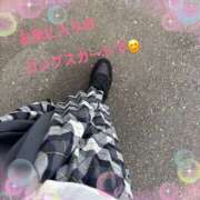 ヒメ日記 2026/04/17 17:15 投稿 ひづき 奥鉄オクテツ東京店（デリヘル市場）