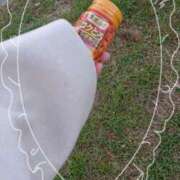 ヒメ日記 2024/12/26 16:30 投稿 岩崎　ゆり Eureka！EGOIST～エゴイスト～-美とエロスの饗宴