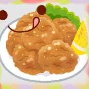 ヒメ日記 2024/12/27 20:11 投稿 岩崎　ゆり Eureka！EGOIST～エゴイスト～-美とエロスの饗宴