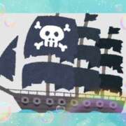 ヒメ日記 2024/12/28 15:39 投稿 岩崎　ゆり Eureka！EGOIST～エゴイスト～-美とエロスの饗宴