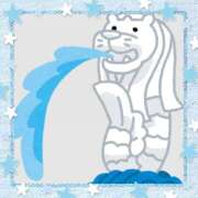 ヒメ日記 2024/12/29 21:16 投稿 岩崎　ゆり Eureka！EGOIST～エゴイスト～-美とエロスの饗宴