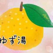 ヒメ日記 2024/12/30 16:01 投稿 岩崎　ゆり Eureka！EGOIST～エゴイスト～-美とエロスの饗宴