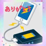 ヒメ日記 2025/01/01 22:36 投稿 岩崎　ゆり Eureka！EGOIST～エゴイスト～-美とエロスの饗宴