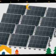 ヒメ日記 2025/01/07 22:33 投稿 岩崎　ゆり Eureka！EGOIST～エゴイスト～-美とエロスの饗宴