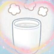 ヒメ日記 2025/01/08 15:14 投稿 岩崎　ゆり Eureka！EGOIST～エゴイスト～-美とエロスの饗宴