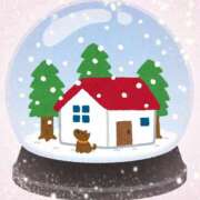 ヒメ日記 2025/01/11 02:45 投稿 岩崎　ゆり Eureka！EGOIST～エゴイスト～-美とエロスの饗宴