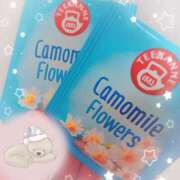 ヒメ日記 2025/01/11 04:26 投稿 岩崎　ゆり Eureka！EGOIST～エゴイスト～-美とエロスの饗宴