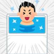 ヒメ日記 2025/01/13 02:48 投稿 岩崎　ゆり Eureka！EGOIST～エゴイスト～-美とエロスの饗宴