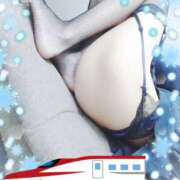 ヒメ日記 2025/01/15 03:33 投稿 岩崎　ゆり Eureka！EGOIST～エゴイスト～-美とエロスの饗宴