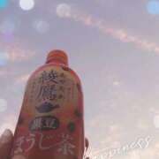 ヒメ日記 2025/01/16 15:50 投稿 岩崎　ゆり Eureka！EGOIST～エゴイスト～-美とエロスの饗宴