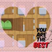 ヒメ日記 2025/01/21 02:20 投稿 岩崎　ゆり Eureka！EGOIST～エゴイスト～-美とエロスの饗宴