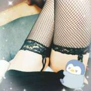 ヒメ日記 2025/01/21 15:53 投稿 岩崎　ゆり Eureka！EGOIST～エゴイスト～-美とエロスの饗宴