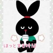 ヒメ日記 2025/01/23 15:40 投稿 岩崎　ゆり Eureka！EGOIST～エゴイスト～-美とエロスの饗宴