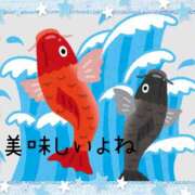 ヒメ日記 2025/01/23 19:09 投稿 岩崎　ゆり Eureka！EGOIST～エゴイスト～-美とエロスの饗宴