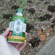 ヒメ日記 2025/01/25 18:42 投稿 岩崎　ゆり Eureka！EGOIST～エゴイスト～-美とエロスの饗宴