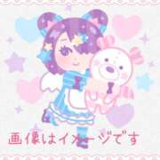 ヒメ日記 2025/01/27 00:35 投稿 岩崎　ゆり Eureka！EGOIST～エゴイスト～-美とエロスの饗宴