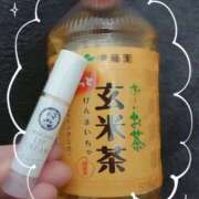 ヒメ日記 2025/01/29 20:25 投稿 岩崎　ゆり Eureka！EGOIST～エゴイスト～-美とエロスの饗宴