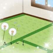 ヒメ日記 2025/01/30 18:08 投稿 岩崎　ゆり Eureka！EGOIST～エゴイスト～-美とエロスの饗宴