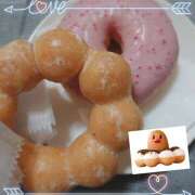 岩崎　ゆり 甘い誘惑 Eureka！EGOIST～エゴイスト～-美とエロスの饗宴