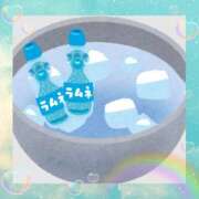 岩崎　ゆり 2月1日 お礼 Eureka！EGOIST～エゴイスト～-美とエロスの饗宴