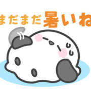 ヒメ日記 2025/09/03 09:39 投稿 西城 熟女待機所 厚木店