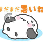 ヒメ日記 2025/09/06 08:45 投稿 西城 熟女待機所 厚木店