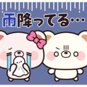 ヒメ日記 2025/09/13 12:25 投稿 西城 熟女待機所 厚木店