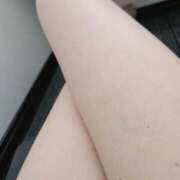 ヒメ日記 2025/09/17 14:05 投稿 西城 熟女待機所 厚木店