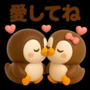 ヒメ日記 2025/09/24 13:45 投稿 西城 熟女待機所 厚木店