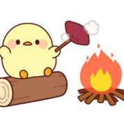 ヒメ日記 2025/09/28 09:06 投稿 西城 熟女待機所 厚木店