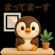 ヒメ日記 2025/09/28 13:26 投稿 西城 熟女待機所 厚木店