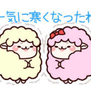 ヒメ日記 2025/10/03 08:26 投稿 西城 熟女待機所 厚木店