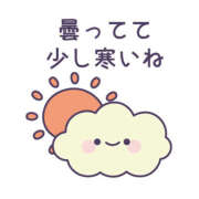 ヒメ日記 2025/10/03 13:06 投稿 西城 熟女待機所 厚木店