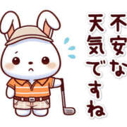 ヒメ日記 2025/10/05 13:26 投稿 西城 熟女待機所 厚木店