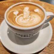 ヒメ日記 2025/10/16 12:26 投稿 西城 熟女待機所 厚木店