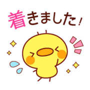 ヒメ日記 2025/10/25 12:26 投稿 西城 熟女待機所 厚木店