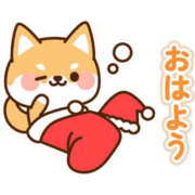 ヒメ日記 2025/12/10 09:45 投稿 西城 熟女待機所 厚木店