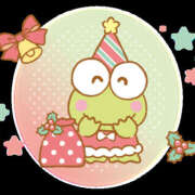 ヒメ日記 2025/12/21 09:45 投稿 西城 熟女待機所 厚木店