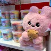 ヒメ日記 2025/02/03 16:14 投稿 ルナ 五反田ハートショコラ（シンデレラグループ）