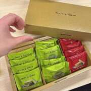 ヒメ日記 2025/02/17 12:33 投稿 ルナ 五反田ハートショコラ（シンデレラグループ）