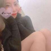 ヒメ日記 2025/02/27 17:55 投稿 ルナ 五反田ハートショコラ（シンデレラグループ）