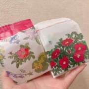 ヒメ日記 2025/05/14 14:01 投稿 ルナ 五反田ハートショコラ（シンデレラグループ）