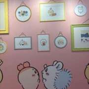 ヒメ日記 2025/05/18 16:55 投稿 ルナ 五反田ハートショコラ（シンデレラグループ）