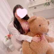 ヒメ日記 2025/05/25 13:25 投稿 ルナ 五反田ハートショコラ（シンデレラグループ）