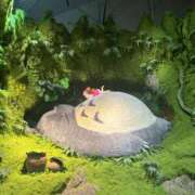 ヒメ日記 2025/07/18 22:55 投稿 ルナ 五反田ハートショコラ（シンデレラグループ）