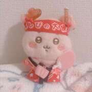 ヒメ日記 2025/07/23 11:08 投稿 ルナ 五反田ハートショコラ（シンデレラグループ）